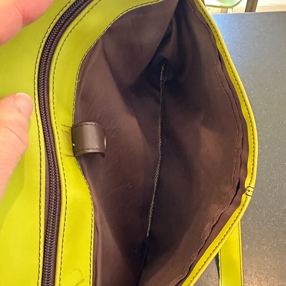 Glenroyal Chic shoulder bag - Picture 6 of 9